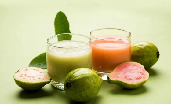 恒峰g22·(中国游)最新官方网站