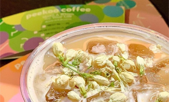 恒峰g22·(中国游)最新官方网站