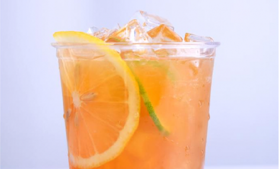 恒峰g22·(中国游)最新官方网站