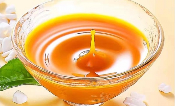 恒峰g22·(中国游)最新官方网站