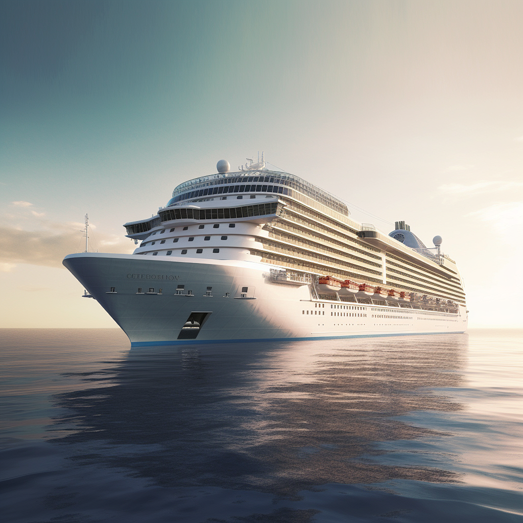 恒峰g22·(中国游)最新官方网站