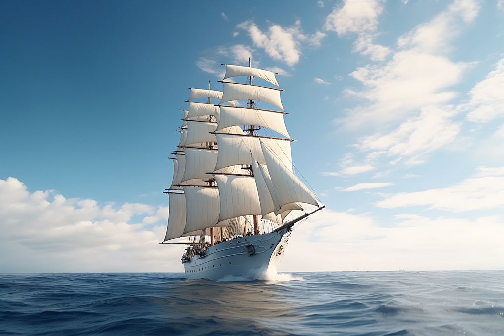 恒峰g22·(中国游)最新官方网站