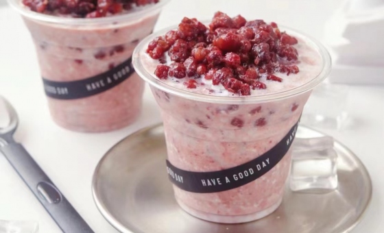 恒峰g22·(中国游)最新官方网站