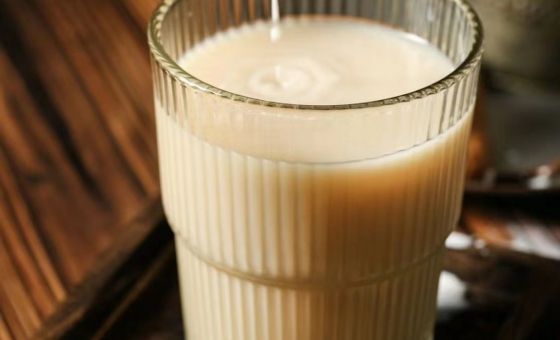 恒峰g22·(中国游)最新官方网站