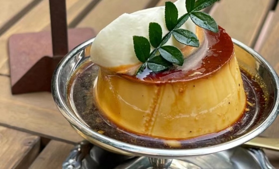 恒峰g22·(中国游)最新官方网站