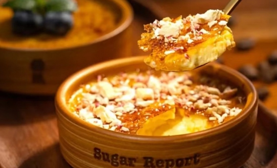 恒峰g22·(中国游)最新官方网站