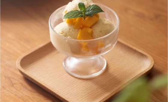 恒峰g22·(中国游)最新官方网站