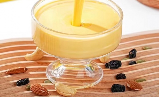 恒峰g22·(中国游)最新官方网站