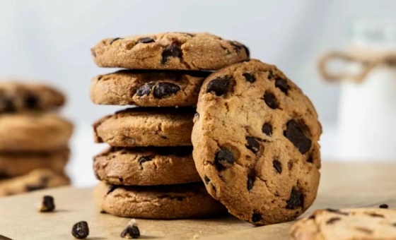 恒峰g22·(中国游)最新官方网站