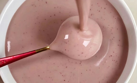 恒峰g22·(中国游)最新官方网站