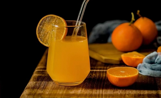 恒峰g22·(中国游)最新官方网站