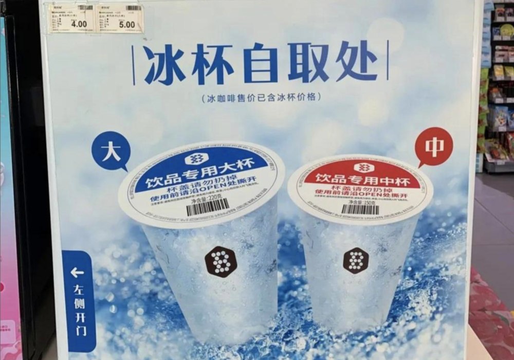 恒峰g22·(中国游)最新官方网站